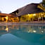Kubu Safari Lodge