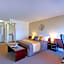 Comfort Inn The Pier