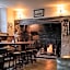 The Lamb Inn