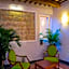 Relais Villa Fornari