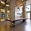 Art Hotel Olympic