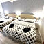 GrandLux Villa & Spa