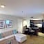 Chase Suites