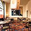 Boutique Hotel Château Royal