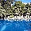 Atlantis Beach Villa