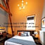 Hotel De Villa