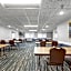 AmericInn by Wyndham Sauk Centre