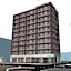 Hotel Classe Stay Chitose