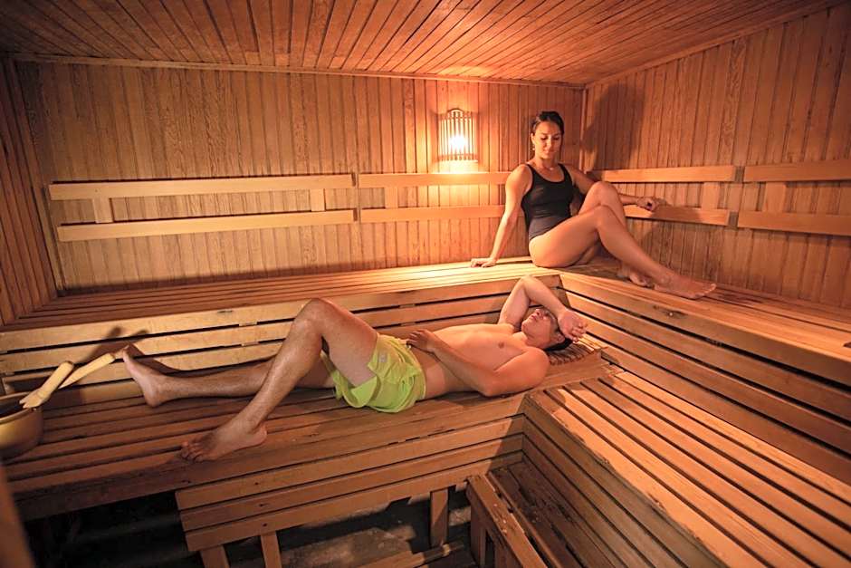 Hotel Península Valdés