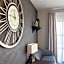 Quadra Key Easy Home Apartments In Florence
