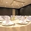 The Legacy Luxury Hotel