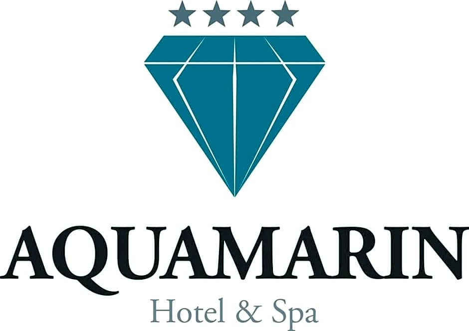 Hotel Aquamarin