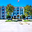 Microtel Inn & Suites By Wyndham Conway