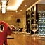 Sofitel Guangzhou Sunrich Hotel