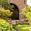 Park Hotel Villa Ariston