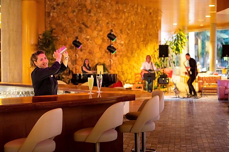 MUR Faro Jandia Fuerteventura & Spa