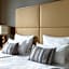 Ameron Hotel Regent