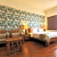 Yentai Hotel