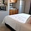 Historic City view   Suites