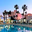 Americana Eilat Hotel