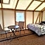Denali RV Park & Motel