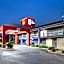 Best Western Anthony/West El Paso