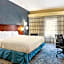 Best Western Plus Provo University Inn