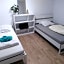 Hostel Bad Salzig