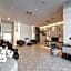 Hotel Aurel Coast
