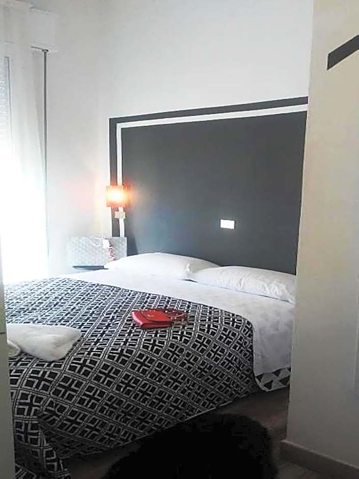 WuHostel