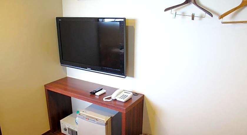 Hotel Shiosai