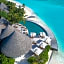 Milaidhoo Maldives