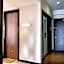 Classy Studio Apartment (KBCP)