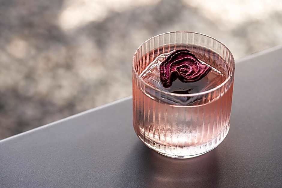 Zeus is Loose Hostel