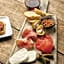 Hyatt Place Denver-South/Park Meadows