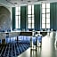 Radisson Blu Hotel, Amsterdam
