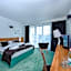 Hotel Active