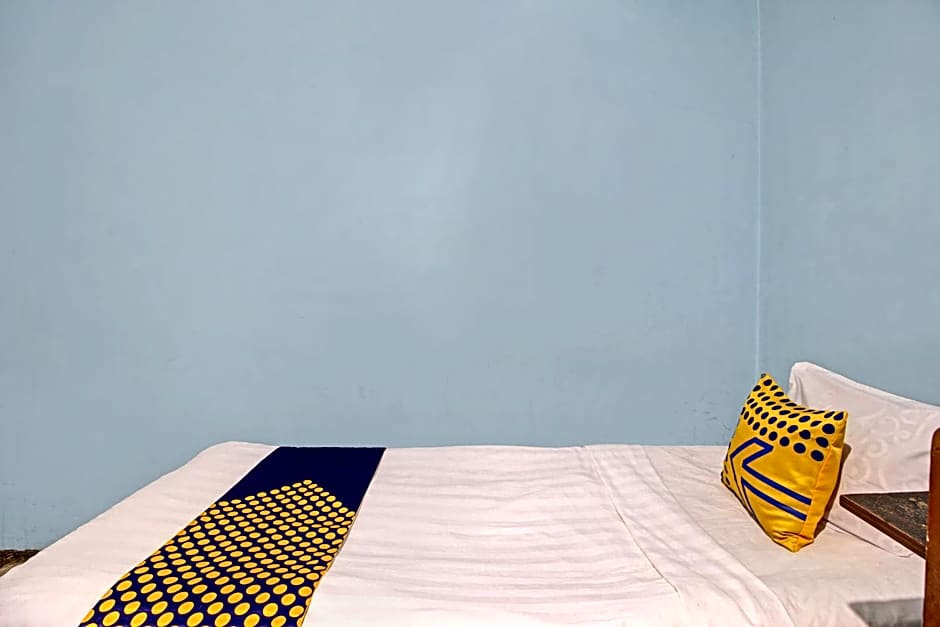 SPOT ON 92763 Hotel Melati Sukoasih