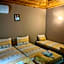 Hotel Valdis