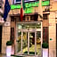 Hotel Cavour