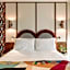 room2 Belfast Hometel