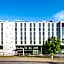 Styles Hotel Friedrichshafen