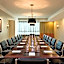 Sheraton Valley Forge King of Prussia