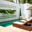 Don Bonito Hotel