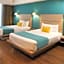 City Express Suites by Marriott Tijuana Rio