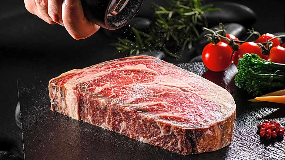 Intercontinental Wuxi Taihu New City By IHG