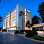 City Express by Marriott Saltillo Norte