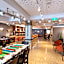 TRYP by Wyndham Pulteney Street Adelaide