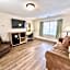 Super 8 by Wyndham Salina/Scenic Hills Area