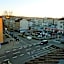 Hotel Geissler
